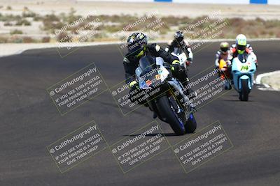 media/Jun-08-2025-TrackDaz (Sun) [[dc1ba13c79]]/A Group/1pm (Turn 6)/